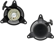 Lanceur adapté pour Honda