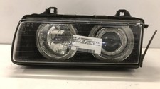 Optique avant principal gauche