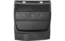 S'adapte À DAF XF106 XG XG+ Garde-Boue Arrière Roue Arrière Droite Ensemble