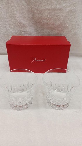 Baccarat dahlia 2026 pair - dahlia,