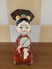 Statuette Figurine Japonaise