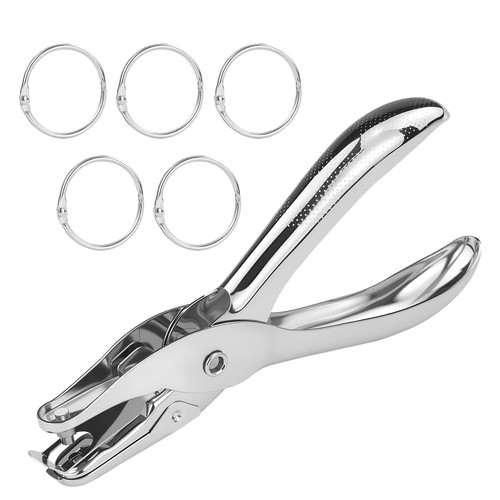 Perforatrice trou rond de - perforatrice,