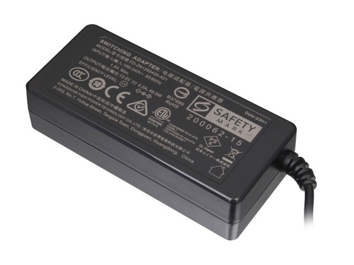 Acer 32hc5qrp original - acer,