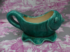 Massier Clément céramique 