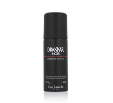 DRAKKAR NOIR 150ml DE GUY
