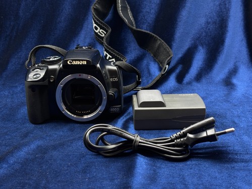 Appareil photo reflex
