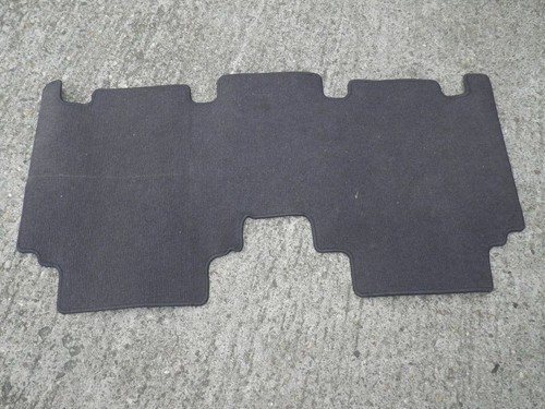 Jeu tapis voor - jeu,