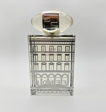Fendi palazzo perfume - fendi,