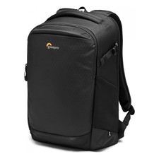 Sac Photo Lowepro Flipside BP 400 AW III LP37352-PWW Noir