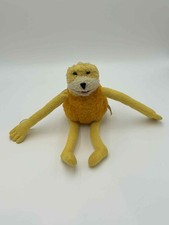Collector - peluche Mr Oizo -