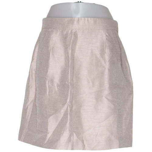 Jupe taille 42 - jupe,, 42,