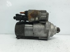 Demarreur SEAT IBIZA 4 PHASE 1 02Z911023J