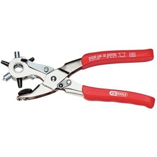 Tools pince - ks,