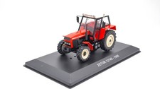 Tracteur Zetor 12145 1988 1:43
