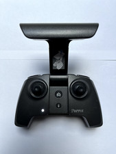 Skycontroller pour parrot - skycontroller, 3