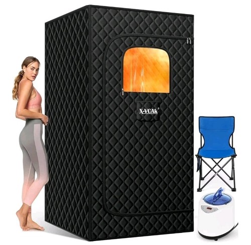 Vcak portable - x-vcak, 🔥portable