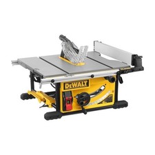 5035048692653 Table saw 250