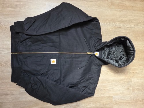 Carhartt active jacket - carhartt,