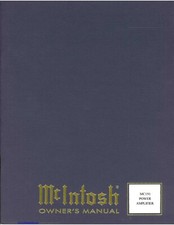 Bedienungsanleitung-Owner's