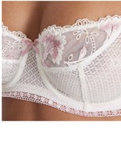 Soutien-gorge Aubade T 90D