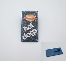 PLAYMOBIL (V3c02) LOISIRS -