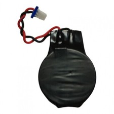 Pile De Pièce Recange pour Portable HP Elitebook 840 G1 G2 G3 G4 Bios Câble Flex