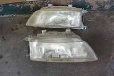 JDM Honda civic EF EF9 EF8 CRX