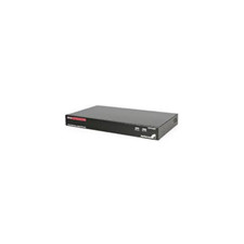 StarTech 16 Port Rackmount USB