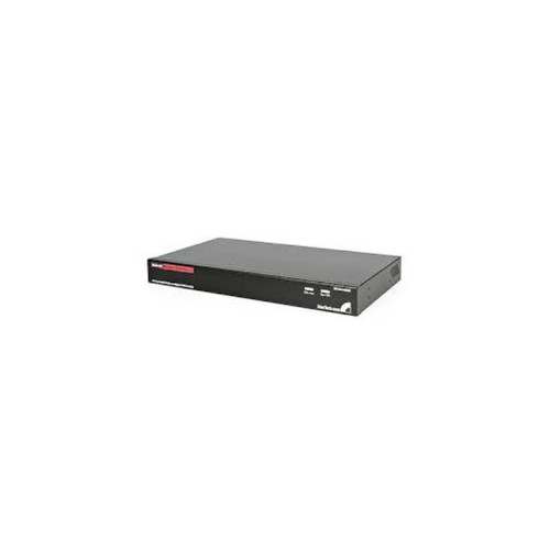 Startech port rackmount - startech, usb