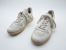 VEJA Baskets Femme Chaussure de Loisir Basse Blanc Taille 38 Eu Art 17724-10