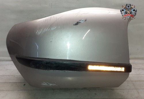 Valise gauche bmw 1200 - valise,