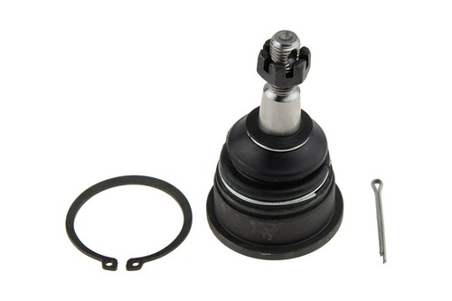 Pour chrysler lancia voyager - pour,