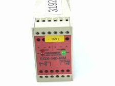 Industrie Électronique