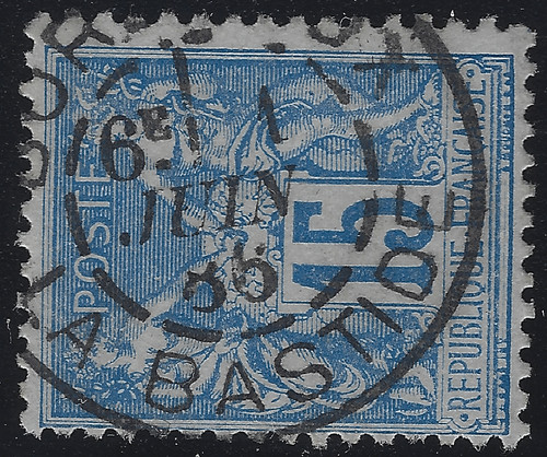 Pro cachet type - pro-02-2-3:, de