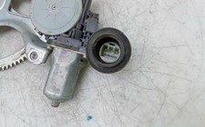 8571035180 mécanisme lève vitre avant droit pour TOYOTA RAV 4 2231 CC 150 CV