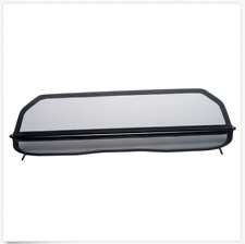 Coupe vent / Filet anti remous PEUGEOT 207 cc 207cc Cabrio