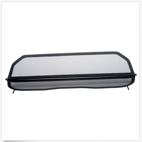 Coupe vent filet - filet, anti