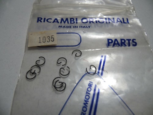 Vintage picco 1035 - vintage,