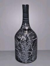 Poterie de la Brague à