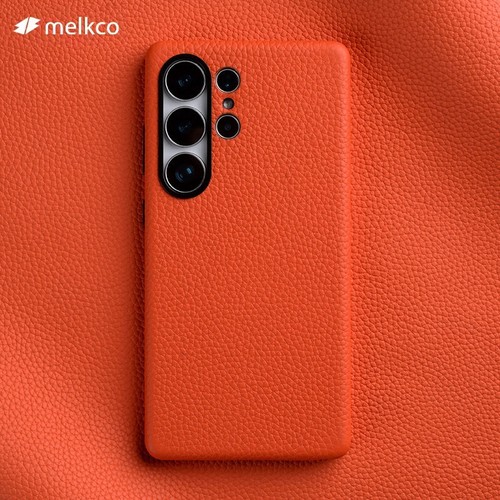 Melkco genuine leather full - genuine,