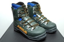 Men's ASOLO AFS Guide