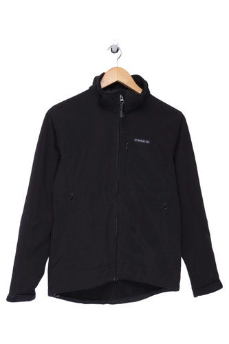 Pinea veste extérieur - pinea,