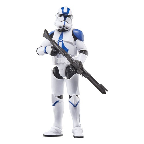 Star wars the vintage - wars,