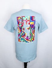 NIKE JORDAN BRAND JUMPMAN THE