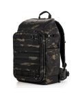 Sac dos tenba axis 32l - dos, v2