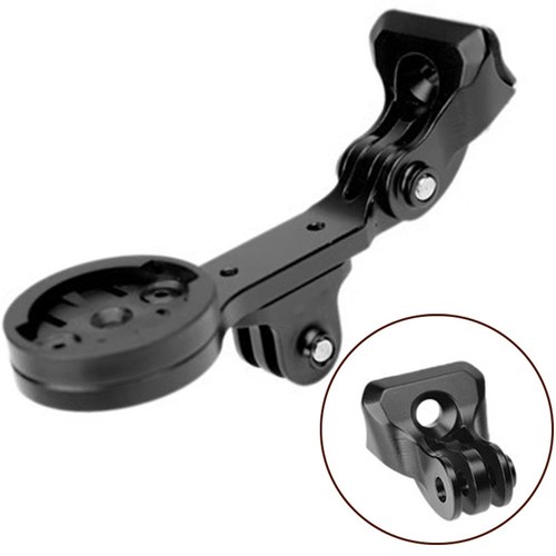Support ordinateur lo - support,
