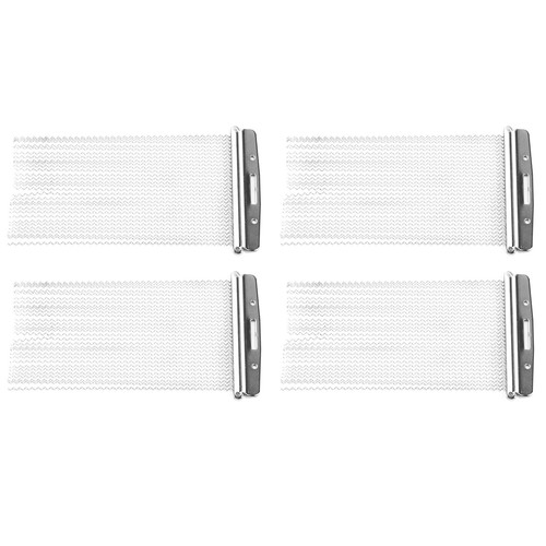 Ressort tambour fil de - a,