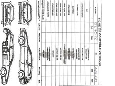 Boite de vitesses RENAULT CLIO