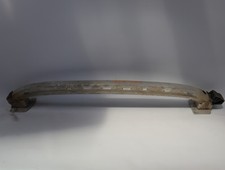 Renfort pare-choc arrière occasion RENAULT SCENIC II Phase 2 - 1.9 DCI 130ch -