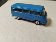 Cursor Modell 970 Hanomag